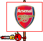 champions league 1/2 finale - Page 2 Arsenal